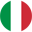 NonSoloFashion - Versione italiana - Organizzazione eventi Torino